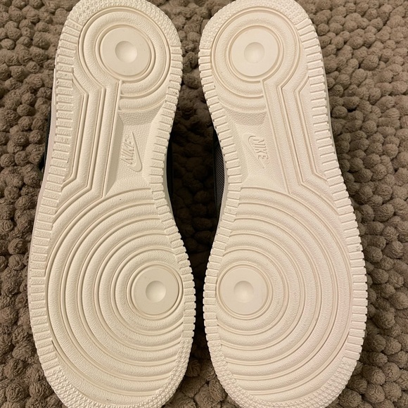 Nike Air force 1 Low Gore Tex - Picture 7 of 8